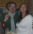 20071119_Geb Horst 60ster_086.JPG